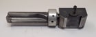 AMEC 22050S-005I Straight Flute Insert Spade Drill - Image 1