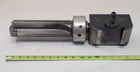 AMEC 22050S-005I Straight Flute Insert Spade Drill - Image 2