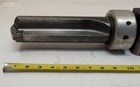 AMEC 22050S-005I Straight Flute Insert Spade Drill - Image 3