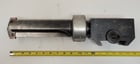 AMEC 22050S-005I Straight Flute Insert Spade Drill - Image 4