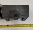 AMEC 22050S-005I Straight Flute Insert Spade Drill - Image 6