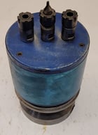 3 Spindle Drilling Head Attachment - Image 3