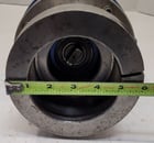 3 Spindle Drilling Head Attachment - Image 9