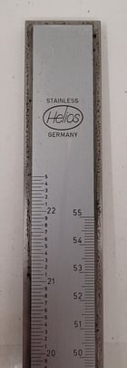 Fowler Helios Vernier Height Gauge - Image 1