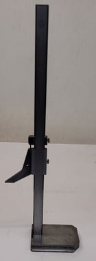 Fowler Helios Vernier Height Gauge - Image 4