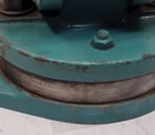 Vise w/ Swivel Base - 6" Wide - Image 7