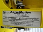 Mobile Oil Recovery System, 50' Woodhead Aero-Motive, 3/4 HP, 1725 RPM, 8.4/4.2 Amp., 115/230 V., 60 Hz - Image 9