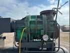 250 HP Frick #RDB-316, Rotary Screw Compressor Package, 150 psi @ 200&deg;F, 3600 RPM, 2300/4160 V., 60 Hz, 3-Ph. - Image 9