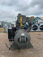 250 HP Frick #RDB-316, Rotary Screw Compressor Package, 150 psi @ 200°F, 3600 RPM, 60/34 Amp., 2300/4160 V. - Image 8