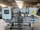 300 HP Mycom #F220JS-LI-E-300, Rotary Screw Compressor Package, 350 psi, 3575 RPM, 324 Amp., 460 V., 60 Hz - Image 3