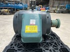 200 HP 3565 RPM Ram, Frame 444TS, 230/460 Volts, High Efficiency Electric Motor - Image 4