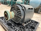 200 HP 3565 RPM Ram, Frame 444TS, 230/460 Volts, High Efficiency Electric Motor - Image 6