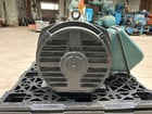 200 HP 3565 RPM Ram, Frame 444TS, 230/460 Volts, High Efficiency Electric Motor - Image 9