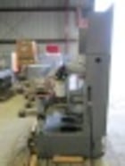2000 Amps, Powell, 15PV-25DHP3-2, electrically operated, drawout, #VB5908 - Image 5