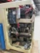 4000 Amps, General Electric, AK-2A-100-1, manually operated, drawout, #AB5565 - Image 9