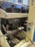 4000 Amps, General Electric, AK-2A-100-1, manually operated, drawout, #AB5565 - Image 10
