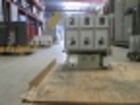 200 Amp. Cutler-Hammer, SL-N012S5A-220, Vacuum Contactor, #MVC4686 - Image 3