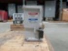200 Amp. Cutler-Hammer, SL-N012S5A-220, Vacuum Contactor, #MVC4686 - Image 4
