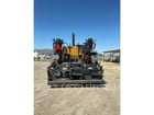 Caterpillar AP1055, Asphalt Paver, 260 hours, S/N: F7T00375, 2024 - Image 8