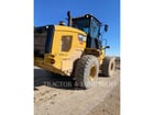 Cat 930M, Wheel Loader, 14416 hours, S/N: KTG03504, 2017 - Image 3