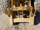 Cat 930M, Wheel Loader, 14416 hours, S/N: KTG03504, 2017 - Image 7