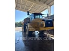 Caterpillar 740GCTG, Articulated Truck, 1725 hours, S/N: 3T806209, 2024 - Image 2