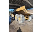 Caterpillar 740GCTG, Articulated Truck, 1725 hours, S/N: 3T806209, 2024 - Image 4