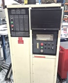 Thermwood #C42, 3-Axis CNC router with 5' x 10' table, 24000 RPM, 2000 - Image 2