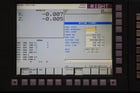 Muratec #MW-120, twin spindle CNC lathe, Muratec/Fanuc pendant Control, (2) 3-jaw 8" chucks, 2013 - Image 10