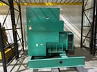 800 KW, 1800 RPM, Onan Model 800DFJB, 277/480 Volts, 0 Housing/ No. 18 Flywheel - Image 2