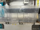 Flow #Mach-300-3015, Waterjet Cutting System, 118.1" x 59.06" x 6" travel, 50 HP, 94k PSI Hyperjet - Image 6