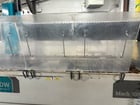 Flow #Mach-300-3015, Waterjet Cutting System, 118.1" x 59.06" x 6" travel, 50 HP, 94k PSI Hyperjet - Image 8