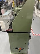 Fasti #AS-64, Link Forming Machine, 532 links per min., 616.1 run hours, 230 V., 60 Hz, 0.94 KW, 3-Ph., 2020 - Image 4