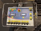 59" x 1/8" Baileigh #M-0730-C/S, 4-Roll Plate Bending Machine, 5.11" top roll diameter, 4.13" side rolls - Image 8