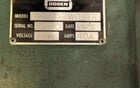 Ogden #ONE-SIDE-WELDER, Welder, 480 V., 40A, 2013 - Image 1