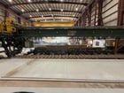 Ogden #ONE-SIDE-WELDER, Welder, 480 V., 40A, 2013 - Image 1