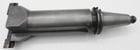 Amec 131111-51 twin bore boring milling head - Image 1