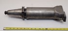 Amec 131111-51 twin bore boring milling head - Image 3