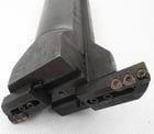 Amec 131111-51 twin bore boring milling head - Image 6