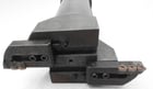 Amec 131111-51 twin bore boring milling head - Image 7