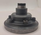 Royal 42060-B - 5C Collet Chuck - CNC LATHE PULLBACK NOSEPIECE w/ A2-8 Mount - Image 2