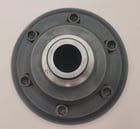Royal 42060-B - 5C Collet Chuck - CNC LATHE PULLBACK NOSEPIECE w/ A2-8 Mount - Image 3