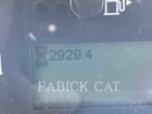 Cat 930M HL, Wheel Loader, 3944 hours, S/N: HEY00555, 2019 - Image 5
