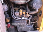 Cat 262D3 XPS, Skid Steer Loader, 420 hours, S/N: TP401122, 2023 - Image 7