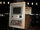 Butler Newall #ICG100, (2) 4-jaw 40" chks, 16" thru hole, 24' BF, GE Fanuc, hollow spindle, 2005, #17641 - Image 4