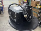 PCS, 4-zone hot runner control, includes thermocouple and power cables - Image 2