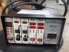 PCS, 4-zone hot runner control, includes thermocouple and power cables - Image 3