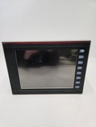 ABB #CP450 T-ETH, Control Panel, 1SBP260189R1001, 24 VDC, 1.25A Fuse, 1.6A/250 Volts - Image 2