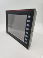 ABB #CP450 T-ETH, Control Panel, 1SBP260189R1001, 24 VDC, 1.25A Fuse, 1.6A/250 Volts - Image 5