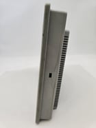 ABB #CP450 T-ETH, Control Panel, 1SBP260189R1001, 24 VDC, 1.25A Fuse, 1.6A/250 Volts - Image 6